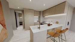 Arina East Residences (D15), Apartment #603236011
